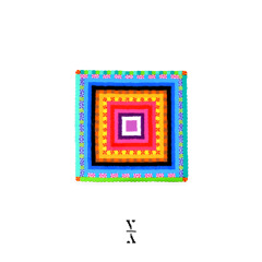 You (Jerome Isma-Ae Remix)