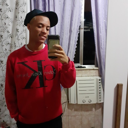 SEQUÊNCIA RITMADA DA BDX  (( DJ FP DO PISTÃO ))2k20