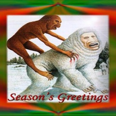 Season's Greetings