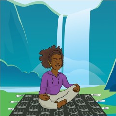 MANIFESTATION SCIENCE