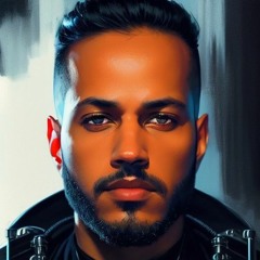 ياسر عبد الوهاب - ارجع حبيبي ( ريمكس ) || Dj WolFBoy