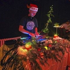 𝖂𝖎𝖓𝖙𝖊𝖗 𝕾𝖕𝖊𝖑𝖚𝖓𝖐𝖊 | 𝕿𝖊𝖈𝖍𝖍𝖔𝖚𝖘𝖊 𝟏𝟐𝟖 𝖇𝖕𝖒