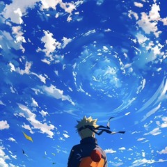 ✨