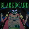 Tải video: Blackbeard