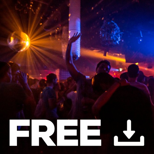 STUDIO (Original) ... 50 FREE downloads! ❤️