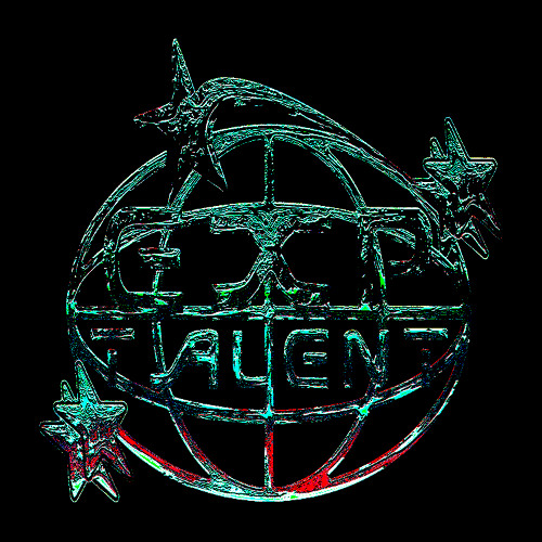 surroundthedung [Based]