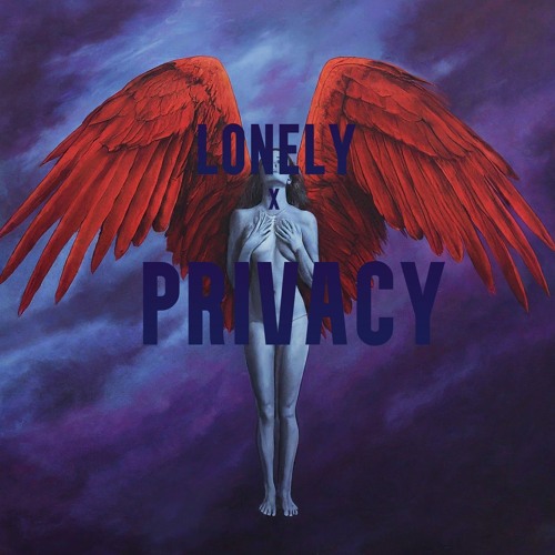 Lonely X Privacy (Illenium vs. Chris Brown)