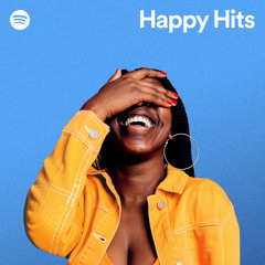 Happy Hits!