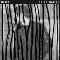 Discipline Mix #07 : Golpe Mortal