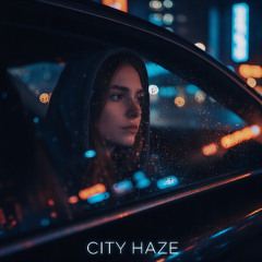 City Haze