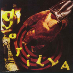 Sober, by Gorilla