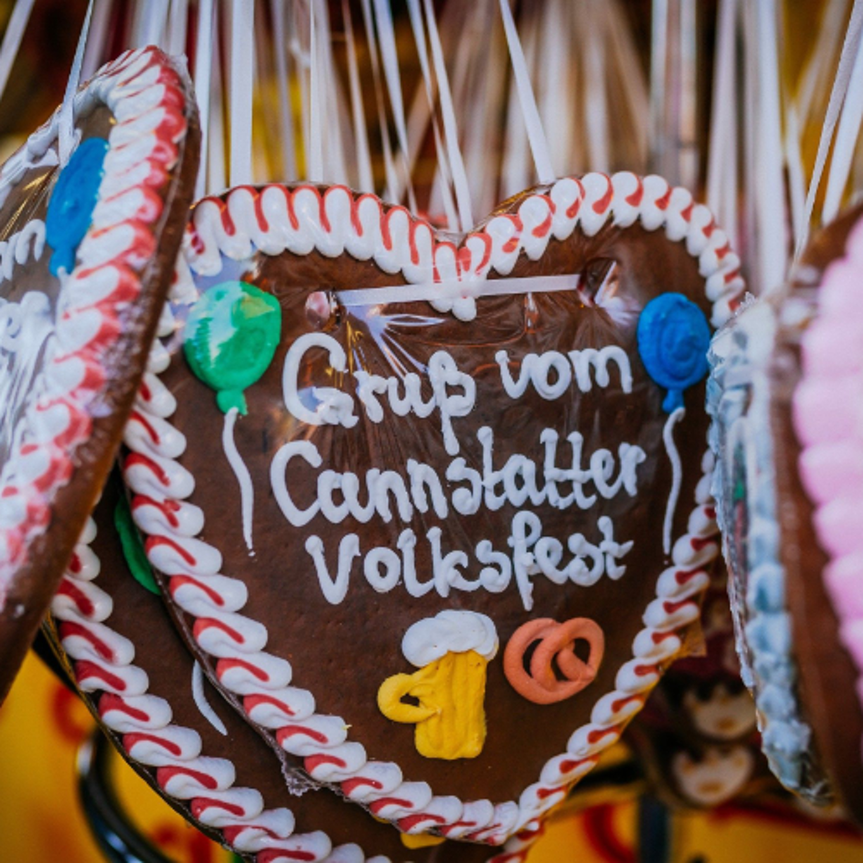 Ev. Medienhaus: Hören, Glauben, Leben