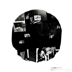 All I know Drone feat Snowy Jpce 140 bootleg