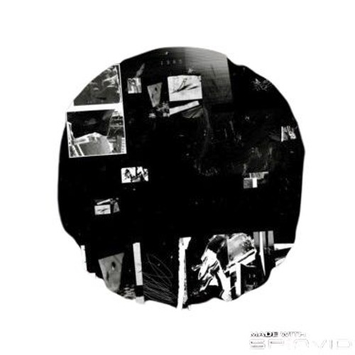 All I know Drone feat Snowy Jpce 140 bootleg