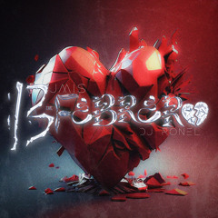 13 FEBRERO