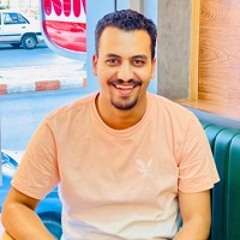 ترنيمة إفتح عنيا ياربي - يوشيا زكريا