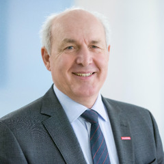 NEUES AUSBILDUNGSJAHR - DAS SIND DIE TRENDS 2025