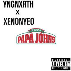 Repost playlist