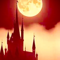 Fire Dance (Black Metal)