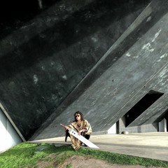 Final Fantasy VII Victory Fanfare (REMIX)