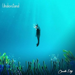 understand-omah lay