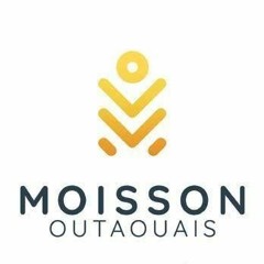 Entrevue - Inauguration de la cuisine de transformation de Moisson Outaouais - Armand Kayolo DG