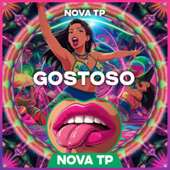 GOSTOSO - NOVATP