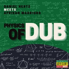 Physics Of Dub Sample