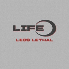LIFE [FREE DOWNLOAD]