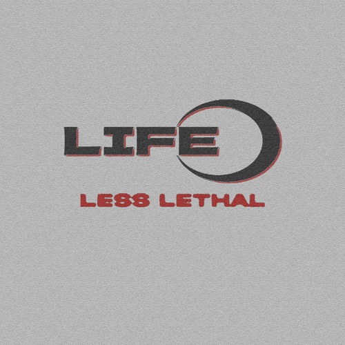 LIFE [FREE DOWNLOAD]