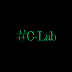 C-Lab