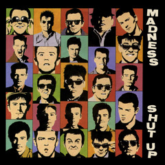 Shut Up (2010 Remaster)