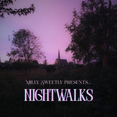 Nightwalks