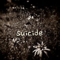 Suicide part 2
