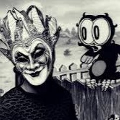 Das Interesse an fetten Bässen (165 BPM)