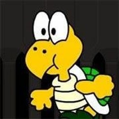 🐢
