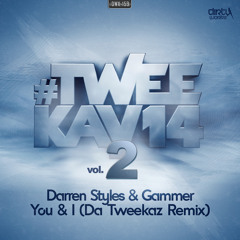 dastylesjuly17