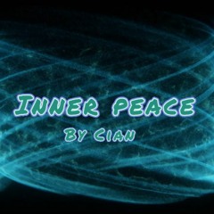 Inner Peace