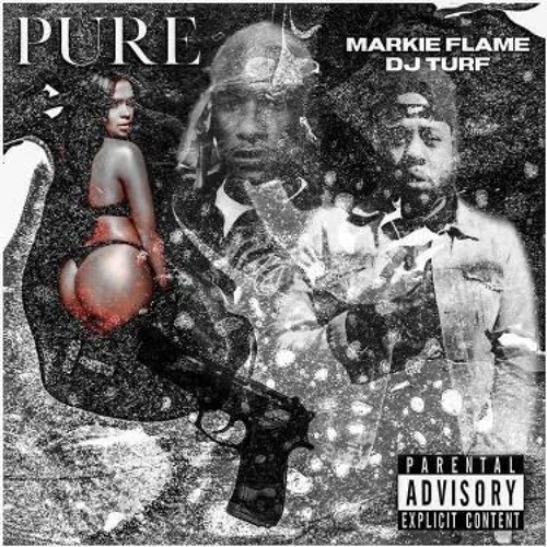 Pay Me What You Owe Me Feat. InkyBoyLexx (Prod. By Ace The Face)