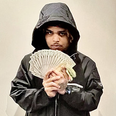 Late Nite (Prod. JaeBlow)