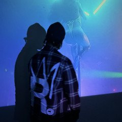 SWV INTERLÚDE@.m4a