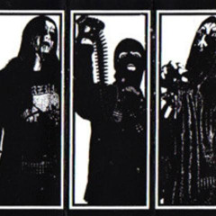 🗡️