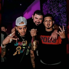 Luka Doncic - ❥Izzy93