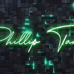 Diva ft Band 4 Band - Nata ft Rimi (Le Thien and Phuc Hau tặng ae)