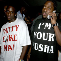 dont call my phone bro istg (b4 the fun/pr3 rmx contest)
