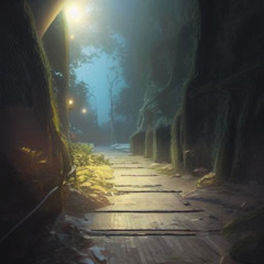 The Long Run to Nowhere