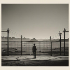 Between the Lines