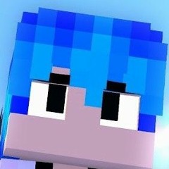 Blueballed REMIX - FnF Pibby Corruptud - Vs Corrupted EGSVID OST Friday Night Funkin Mods.