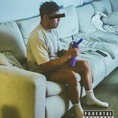 BAJA MIX 5