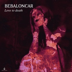 Love To Death